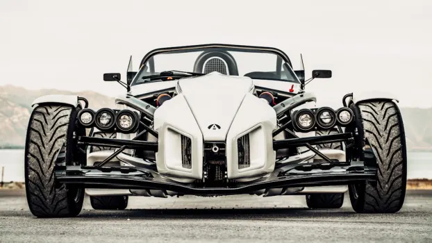 Casino Blighty Bingo Aplicación Android/iOS